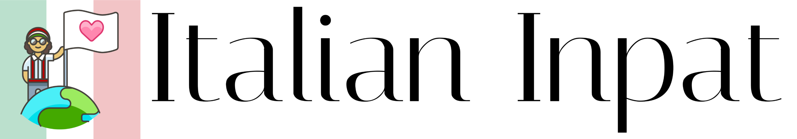 Italian Inpat - Coaching and Concierge Services